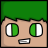 KyleLAB