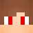 Xx_NeVEnoN_xX