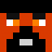 NinjaTigerx7