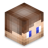 GetR3kt