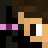 KevinElgaymer