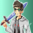 ImToxic21
