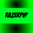 TeamRazerPvP