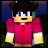 CorrectedPvP