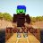 Zockbuscus123456