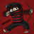 SebyGamepaDBoy