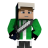 Magify | MagicsMC