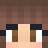 ylime01