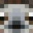 Deformed