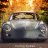 Godzilla125