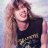 Ghostlier178
