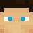 PvPsher