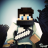 Matthews_Gaming