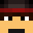 redalex457