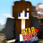 StarFoxy