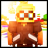 Pig_Scout