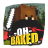 JustBaked