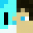 SeperiorPvP