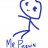 Mr_Penguin33