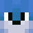 Mine_Cod
