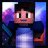Pixetra