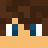 TheFancyGamer