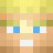 JagMasterPVP_