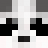KoalaArts