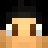 XepicteddybearX