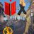 MWMasterWho