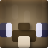 RustyGear