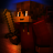 OpticFusionz_