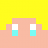 HealthyCandy