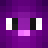 AllyCat0103MC
