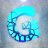 GuLLo30