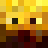 MrRiku
