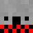 Mathog