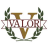 ValorMC
