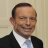 TonyAbbot