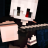 Dualzz2Hot