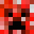 StrikesMinecraft