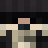 Eskimobob09