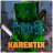 ItsKarentix