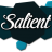 Salient