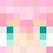 Luvlites