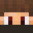 ProFire_PvP
