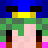 Penpen1109