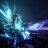 CrystalKnowledge