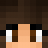 khiarax3