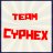 TeamCyphex